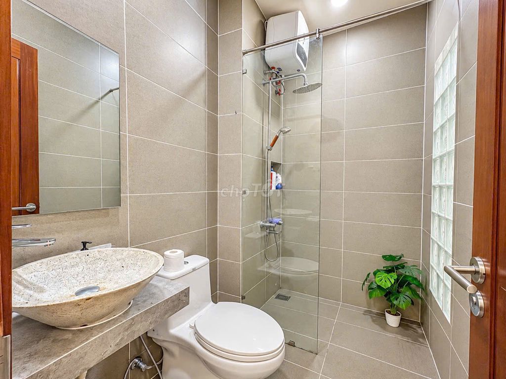 Дом, 2 спальни · 70 м² 10
