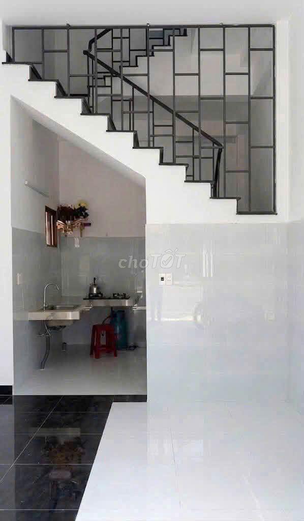 Дом, 2 спальни · 50 м²