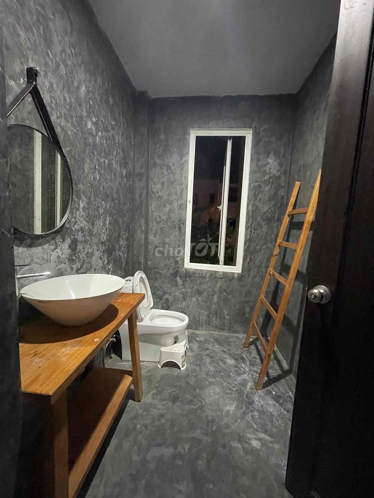 Студия · 30 м² 2