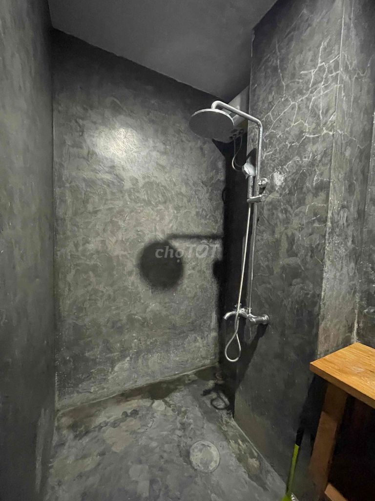 Студия · 30 м² 3