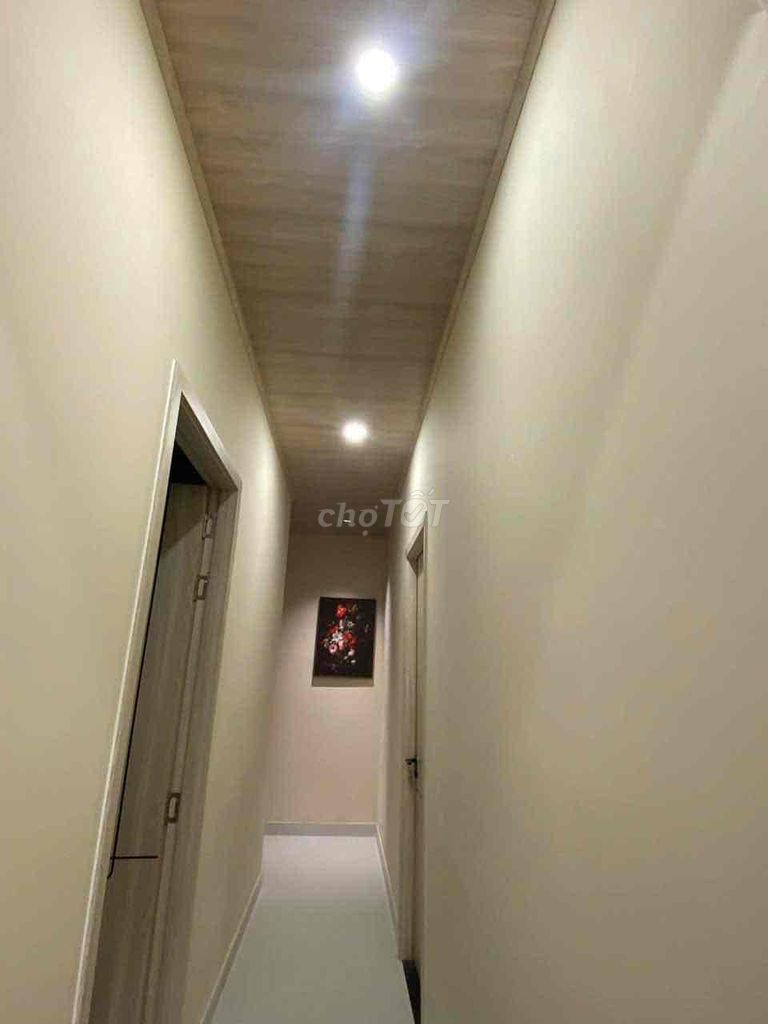 Дом, 2 спальни · 90 м² 5