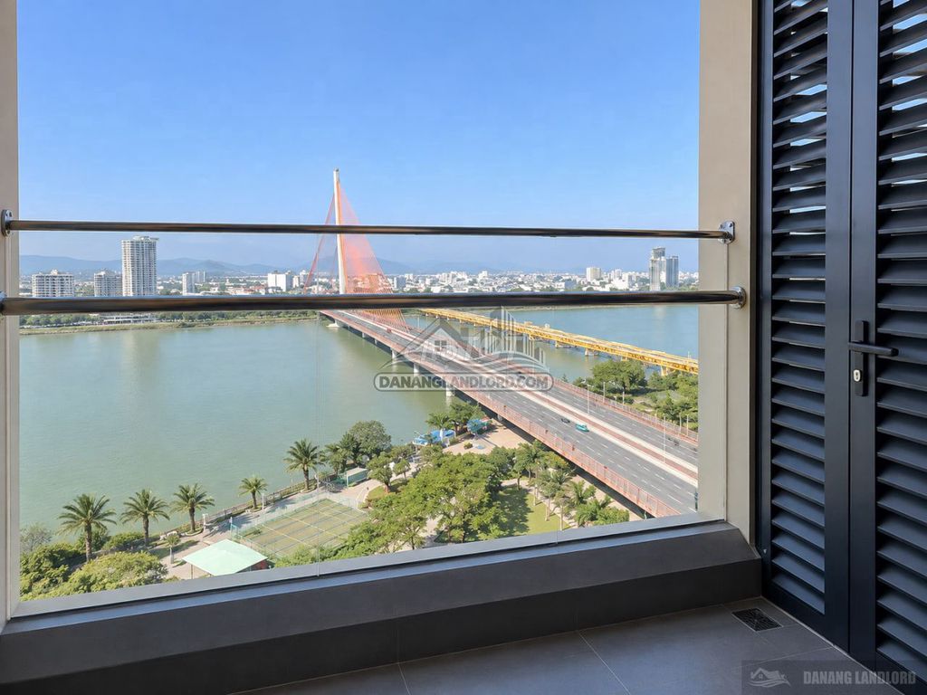 Квартира, 1 спальня · 51 м² 9
