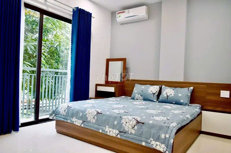 Дом, 8 спален · 200 м² 2
