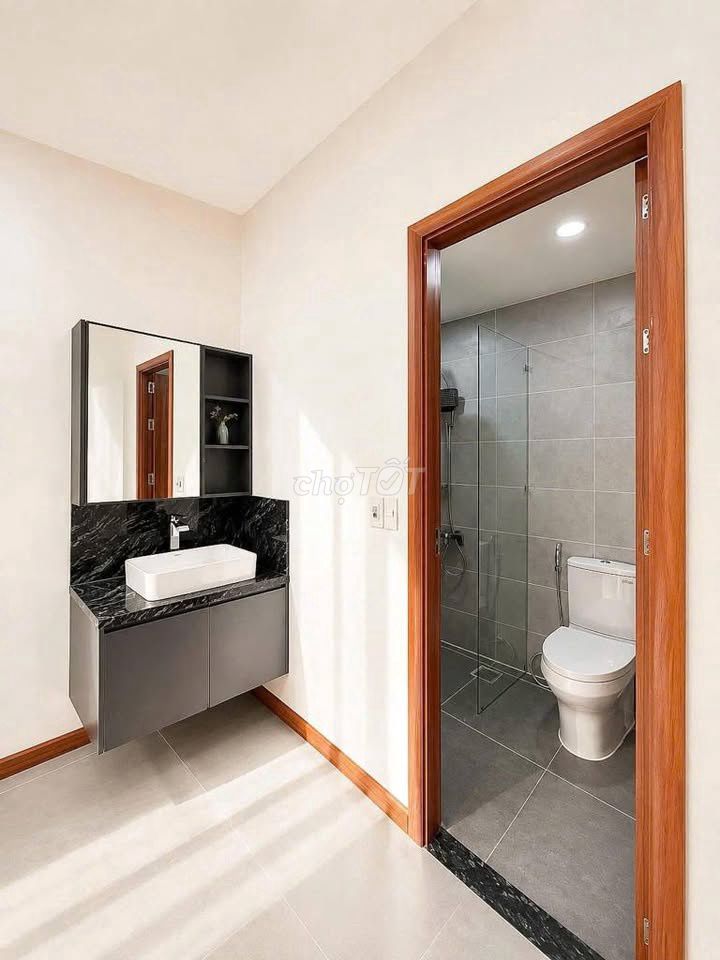 Дом, 3 спальни · 110 м² 2