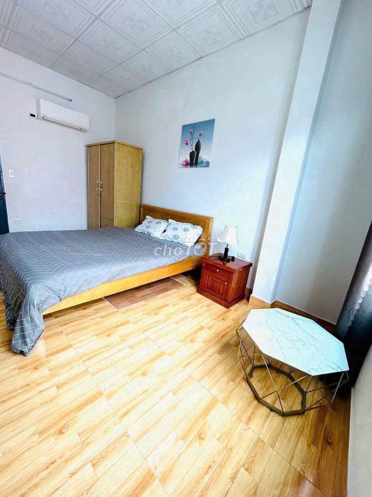 Дом, 3 спальни · 45 м² 4