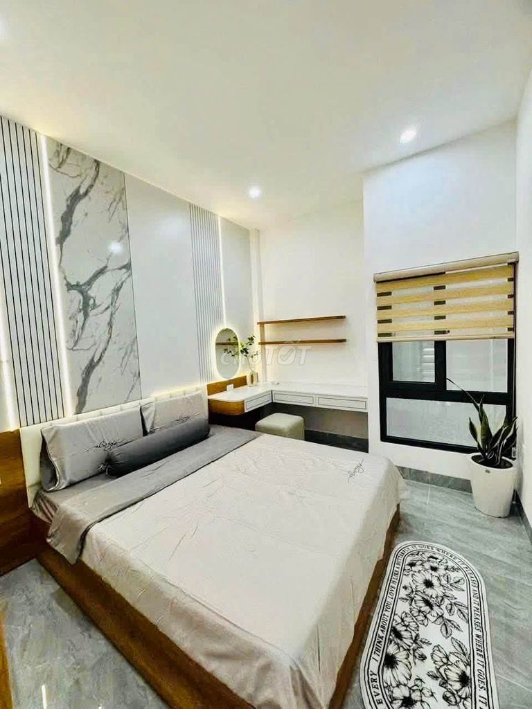 Дом, 3 спальни · 165 м² 4