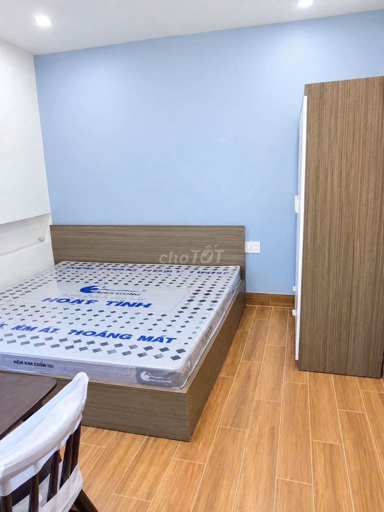 Квартира 2