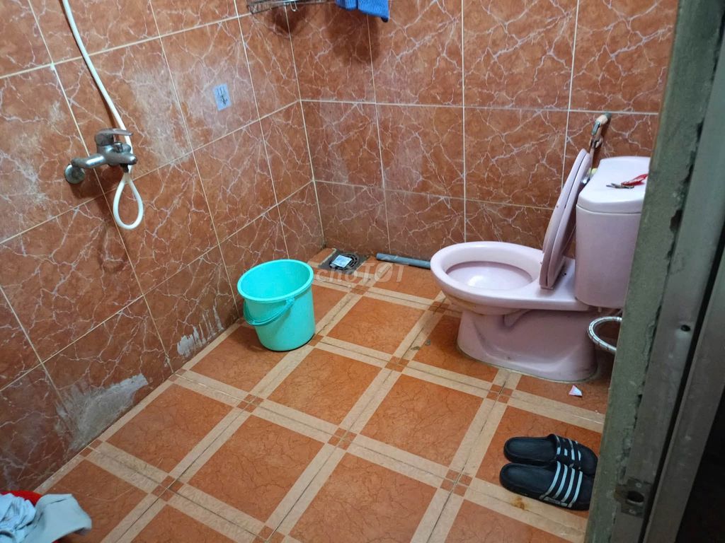 Студия 3
