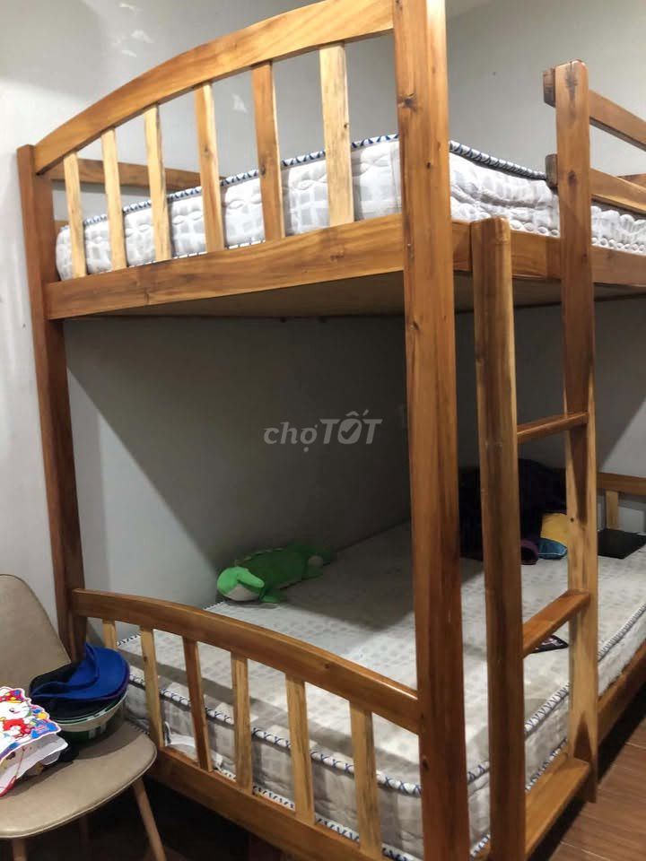 Студия 2