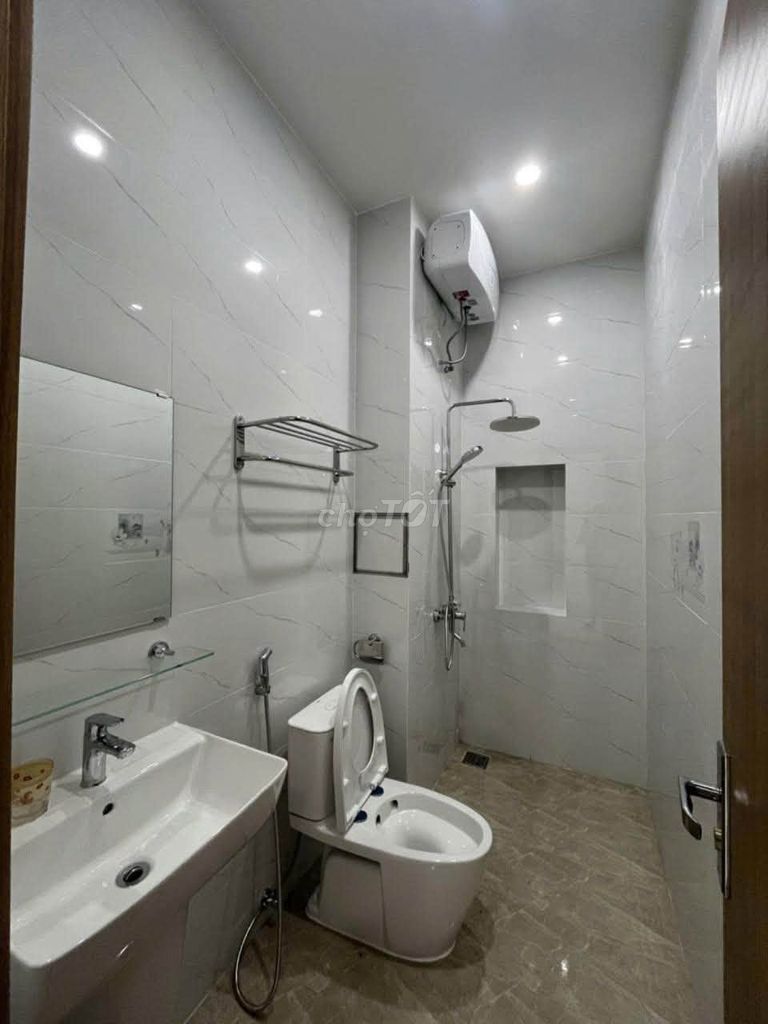 Квартира 4