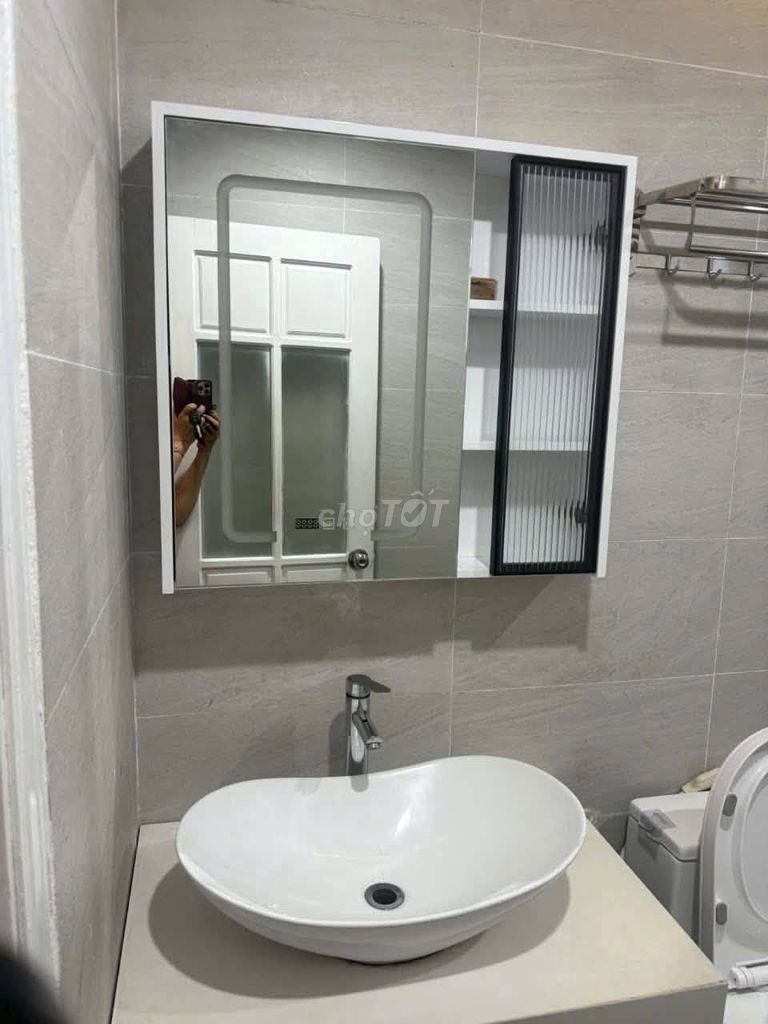 Студия 5