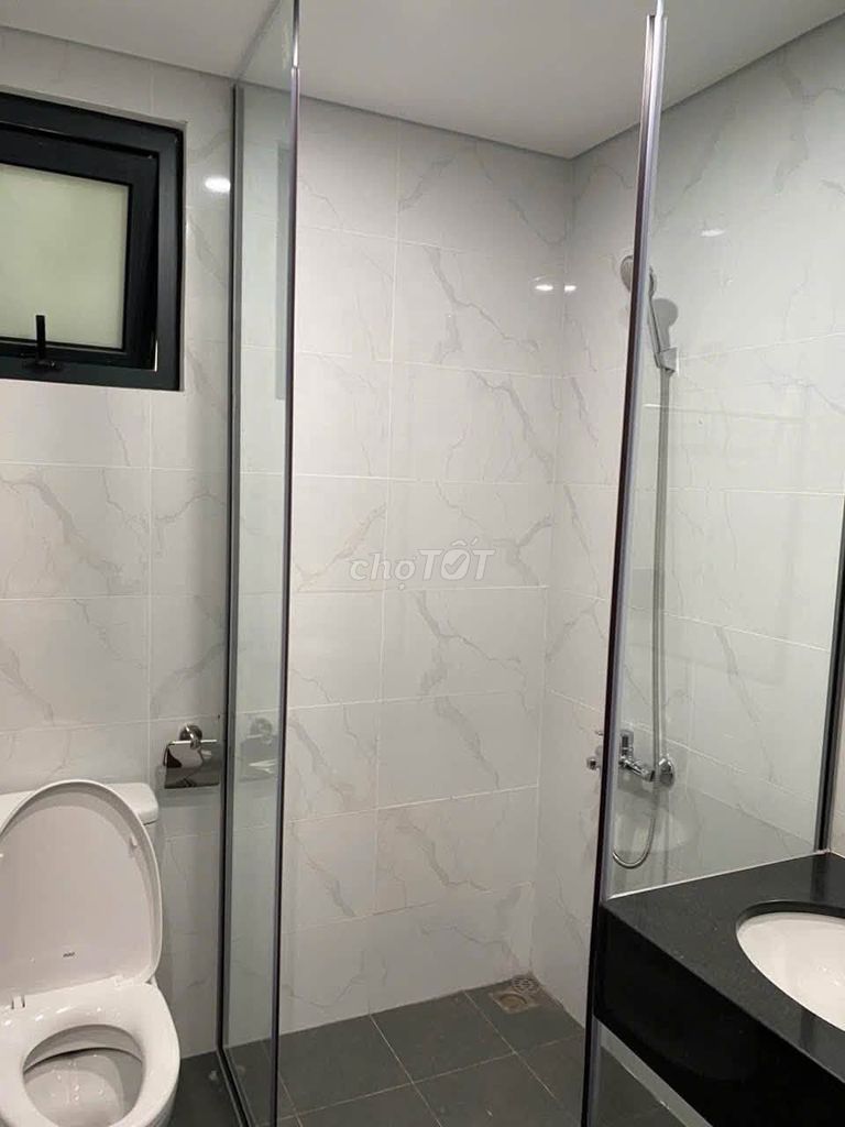 Квартира, 2 спальни · 70 м² 5
