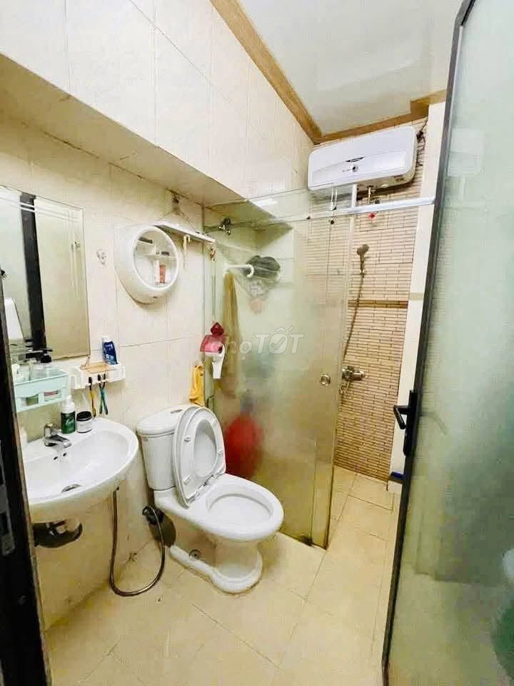 Дом, 2 спальни · 50 м² 3