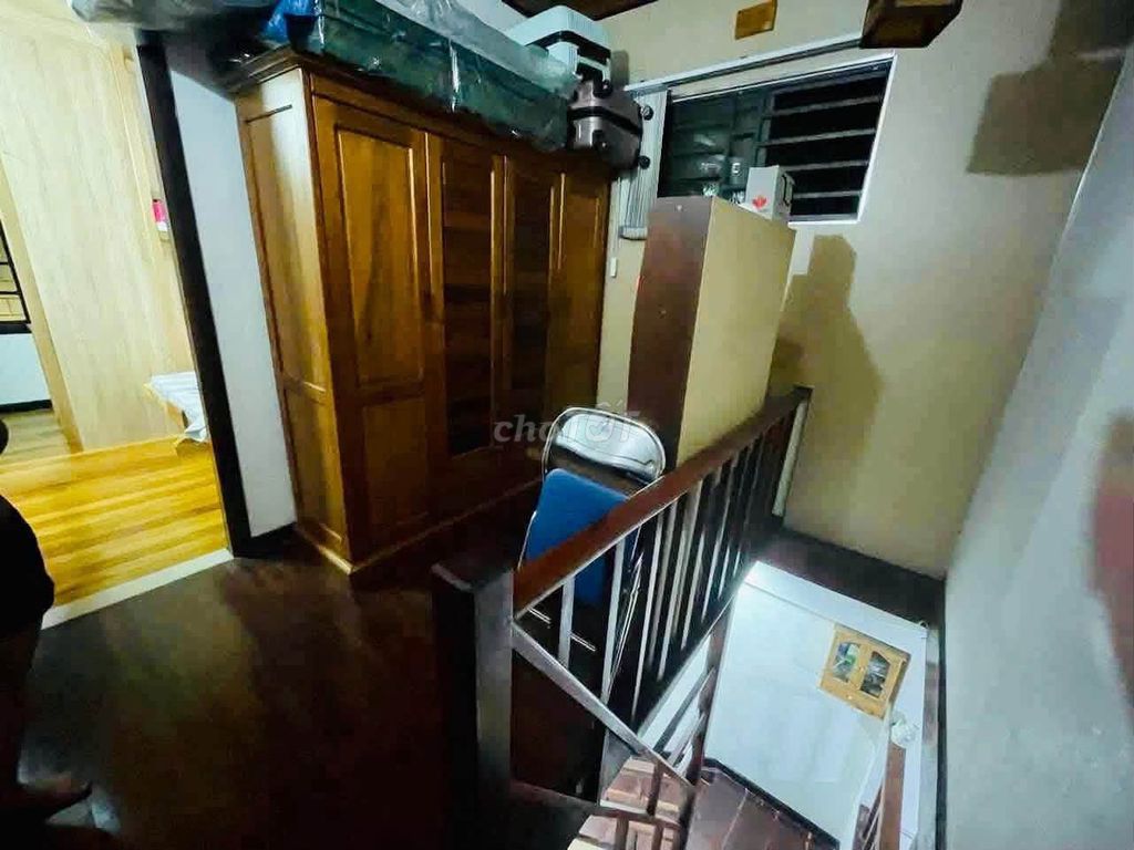 Дом, 2 спальни · 50 м² 4
