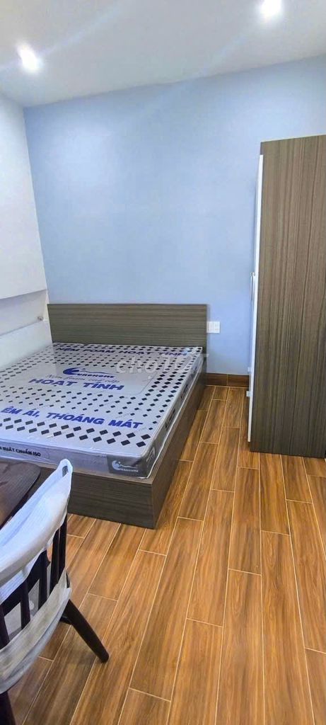 Квартира 2