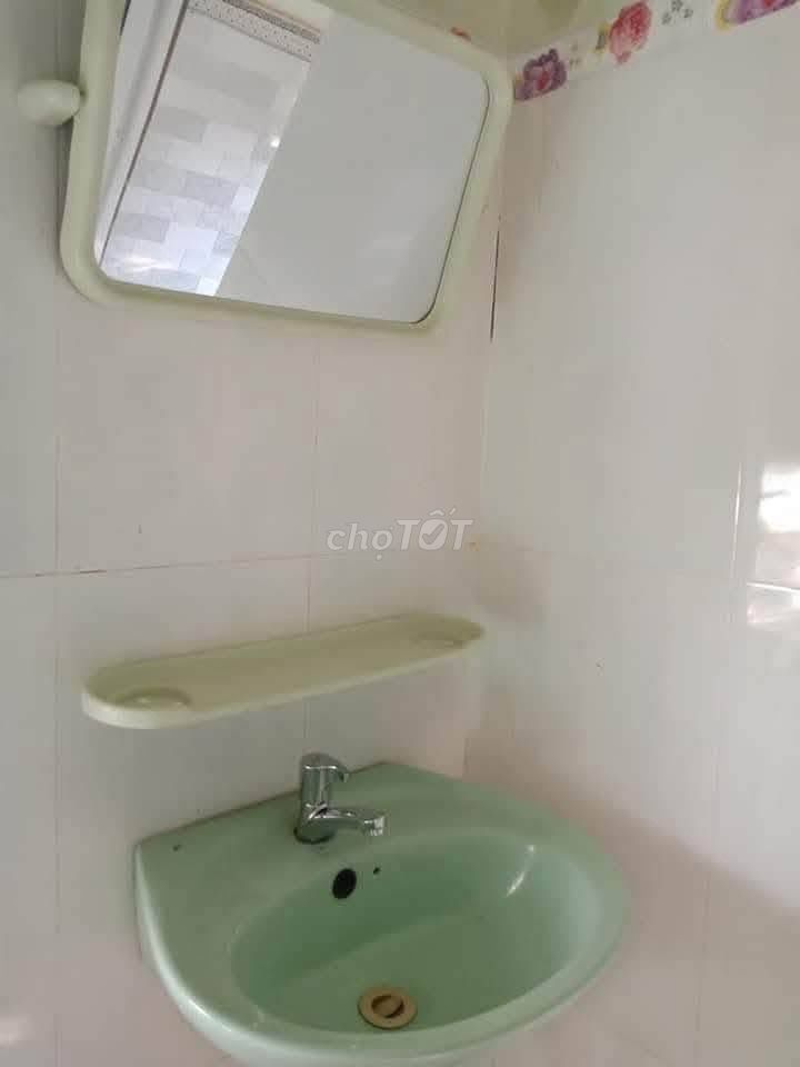 Студия 3