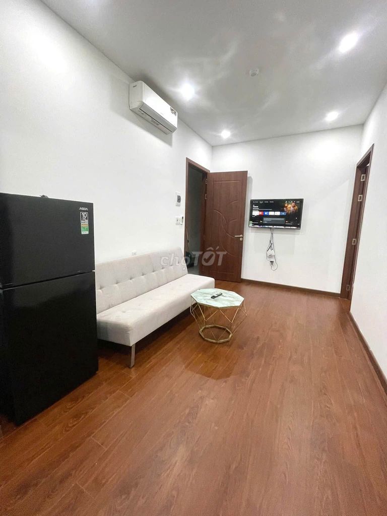 Квартира, 1 спальня · 55 м² 4