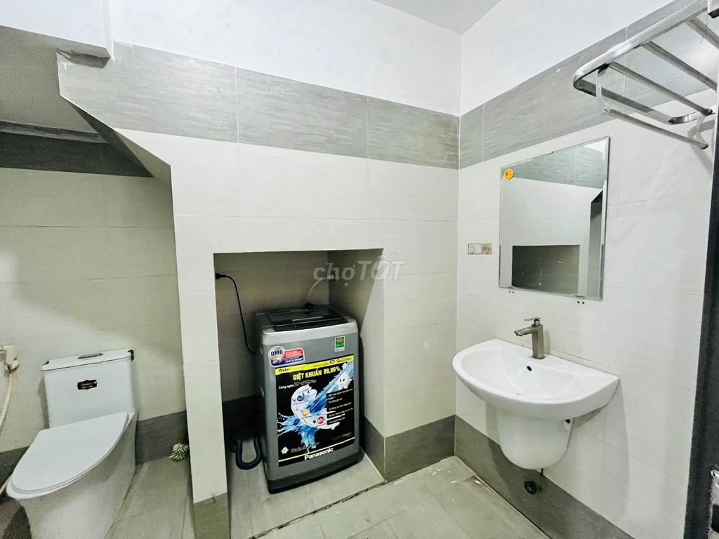 Квартира · 70 м² 3