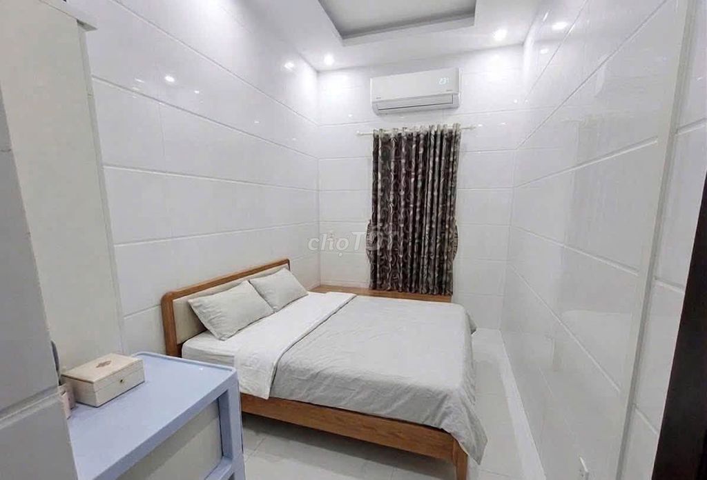 Квартира · 70 м² 5