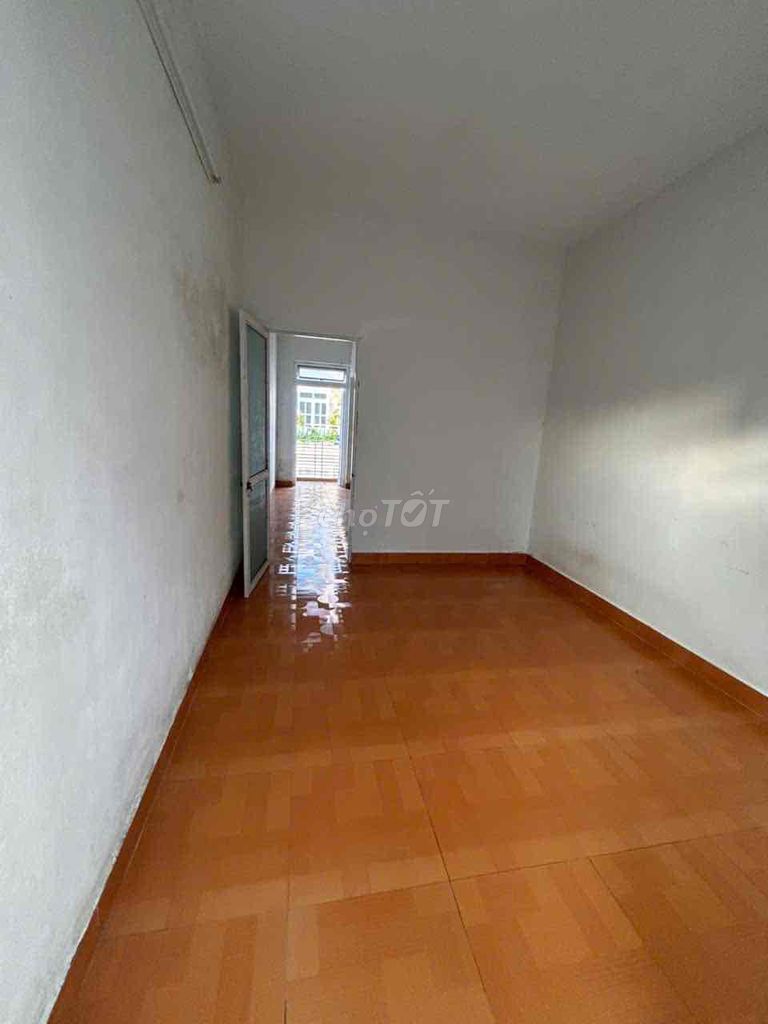 Студия · 50 м²