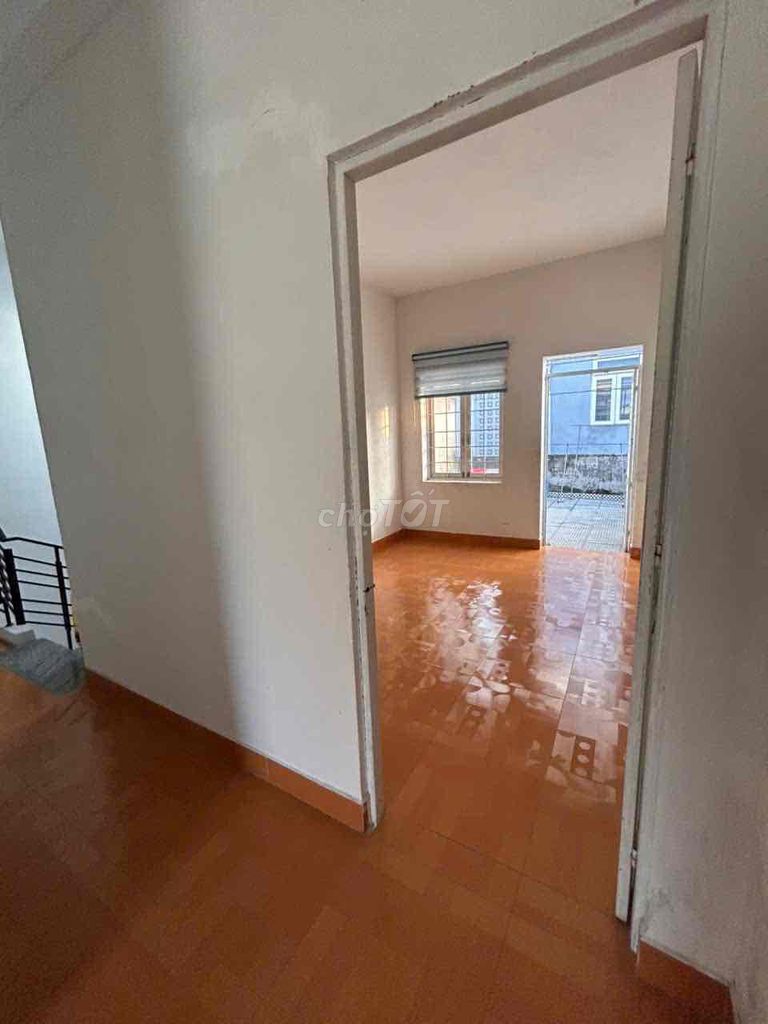 Студия · 50 м² 2
