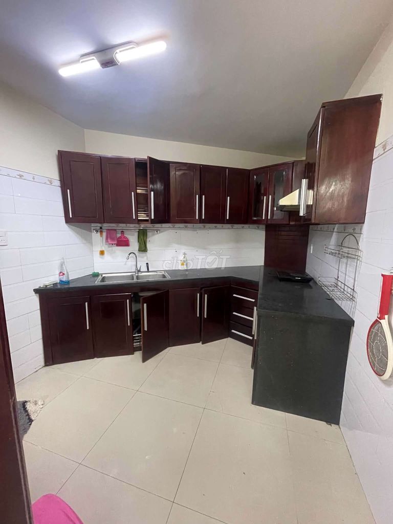 Дом, 3 спальни · 85 м² 5