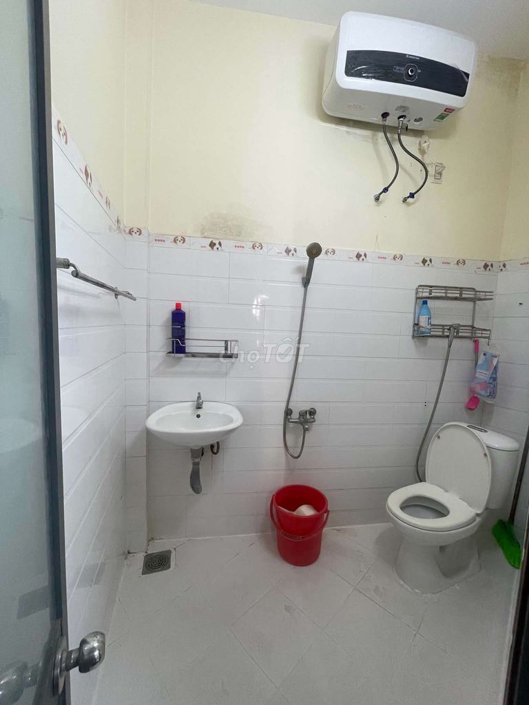 Дом, 3 спальни · 85 м² 9