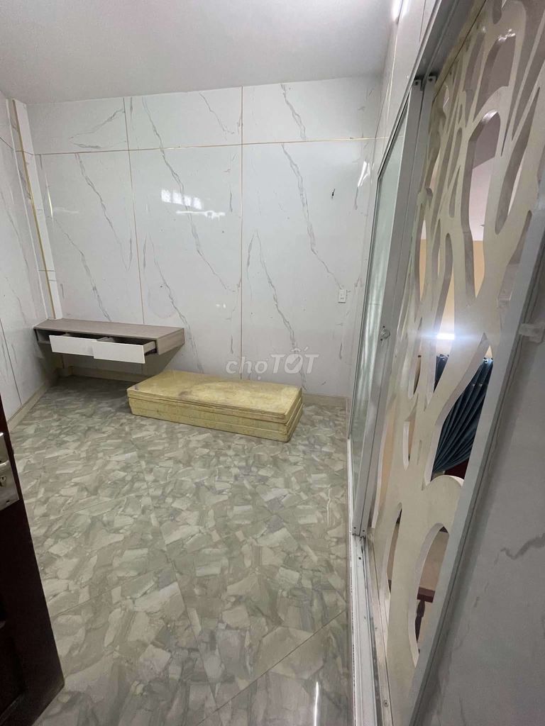 Дом, 3 спальни · 85 м² 10