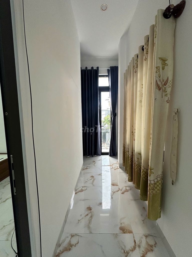 Дом, 3 спальни · 60 м² 8