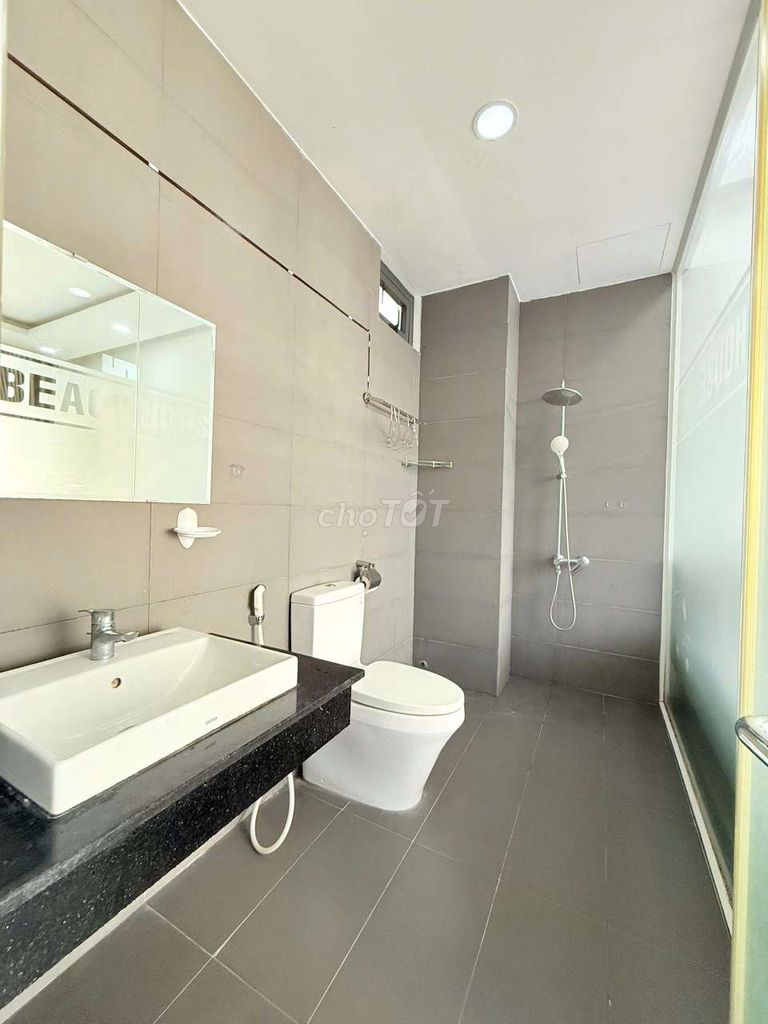 Квартира, 1 спальня · 40 м² 2