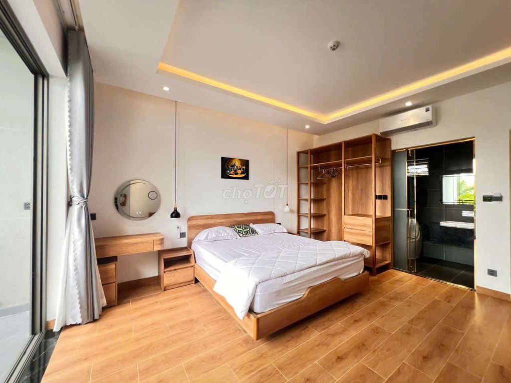 Дом, 6 спален · 200 м² 8