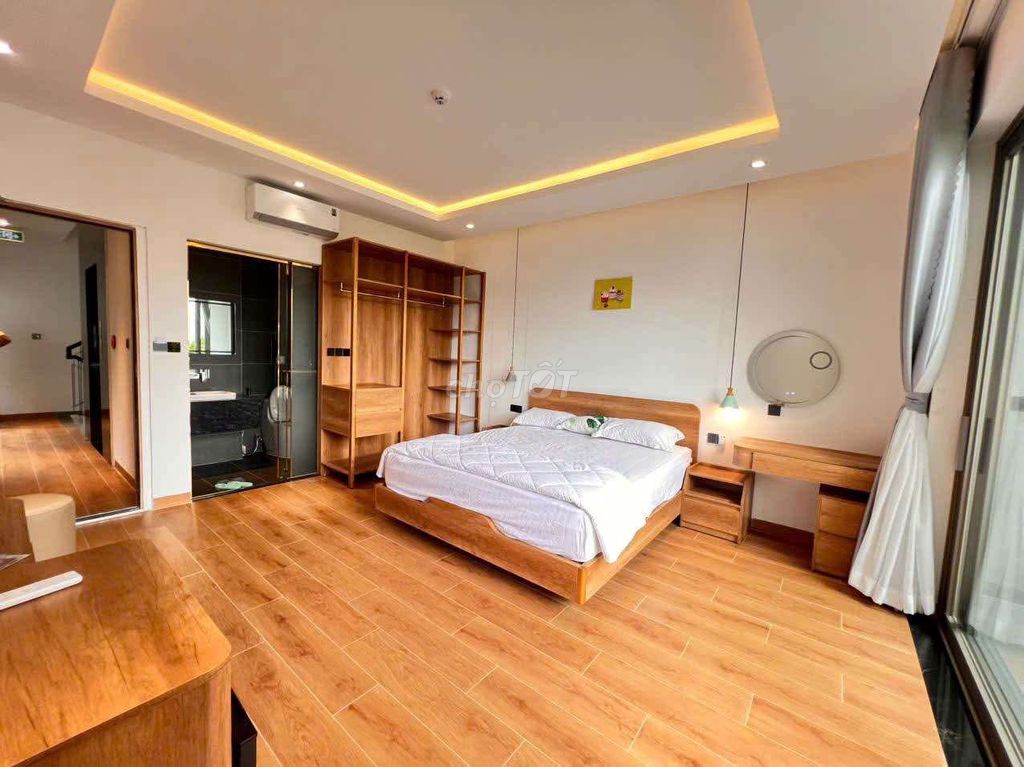 Дом, 6 спален · 200 м² 9