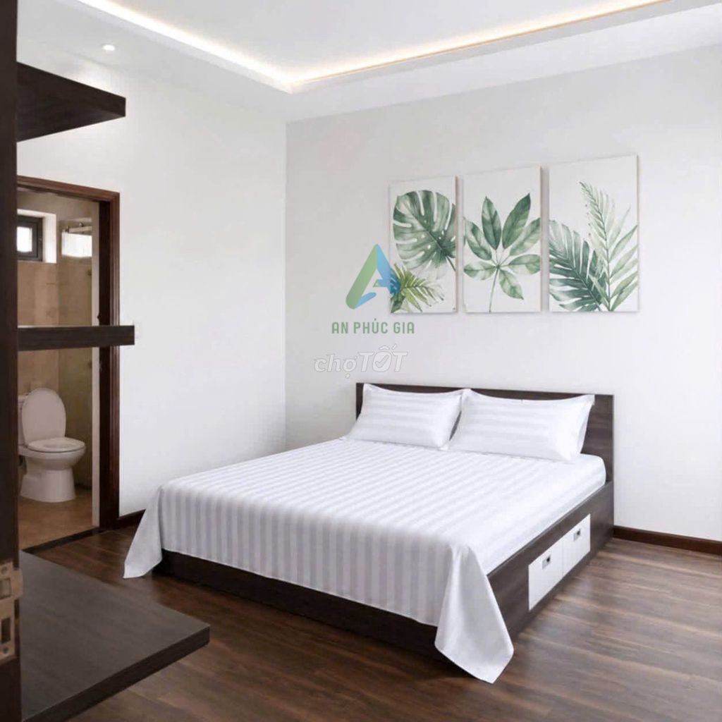 Дом, 8 спален · 150 м² 4
