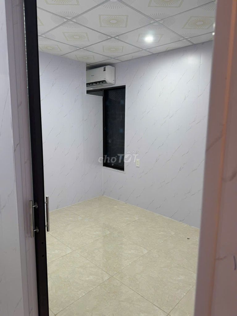Квартира, 3 спальни · 50 м² 7