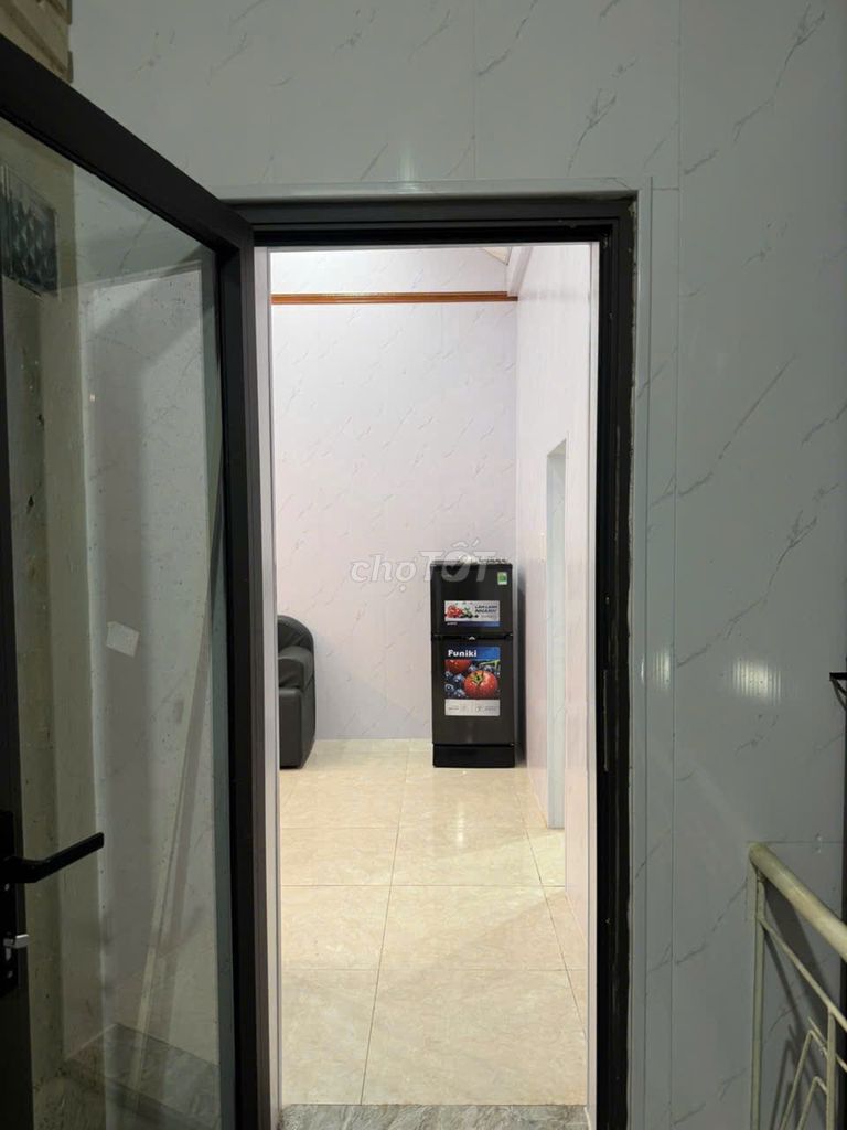 Квартира, 3 спальни · 50 м² 9