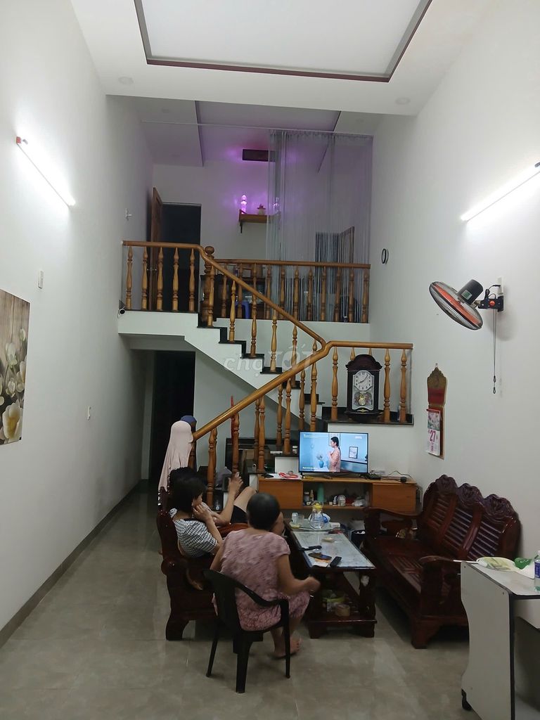 Дом, 2 спальни · 70 м² 2