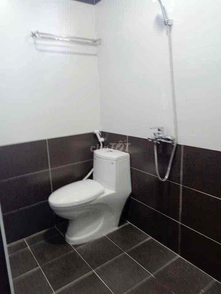 Дом, 2 спальни · 50 м² 5