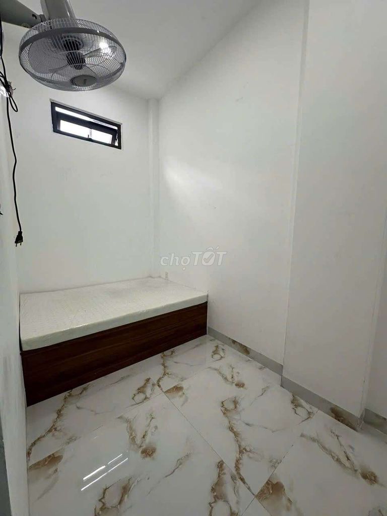 Дом, 3 спальни · 100 м² 7
