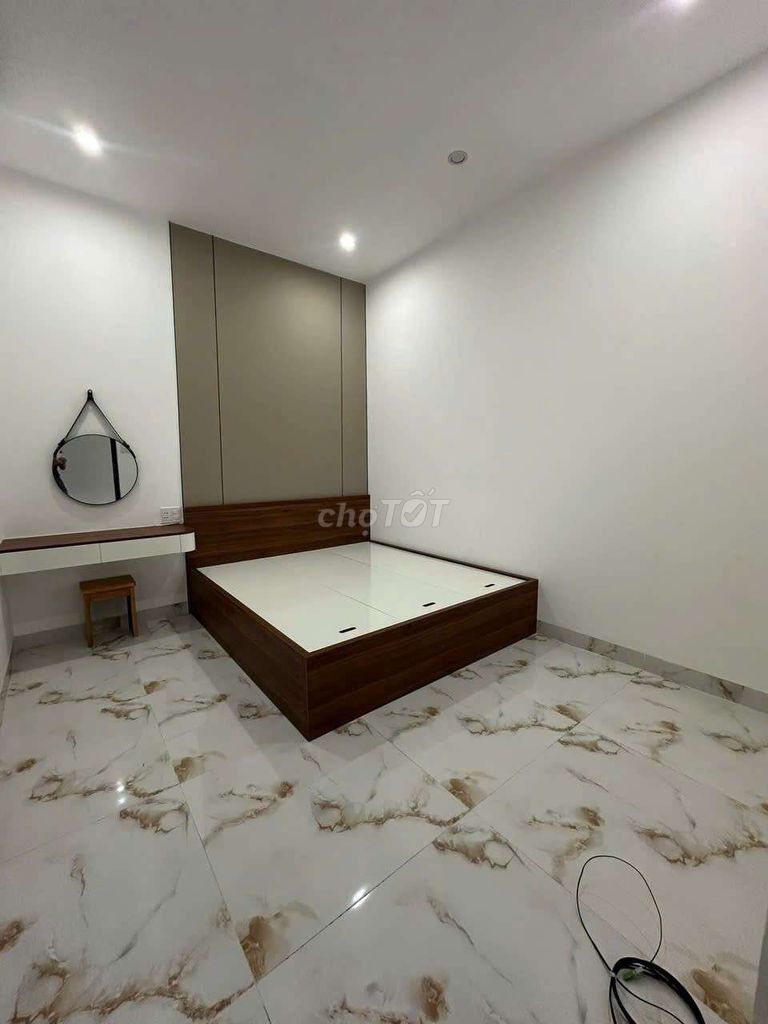 Дом, 3 спальни · 100 м² 8