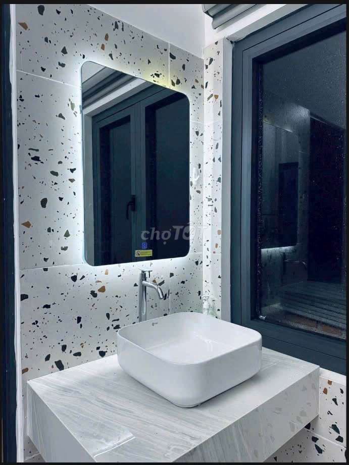 Дом, 1 спальня · 100 м² 8