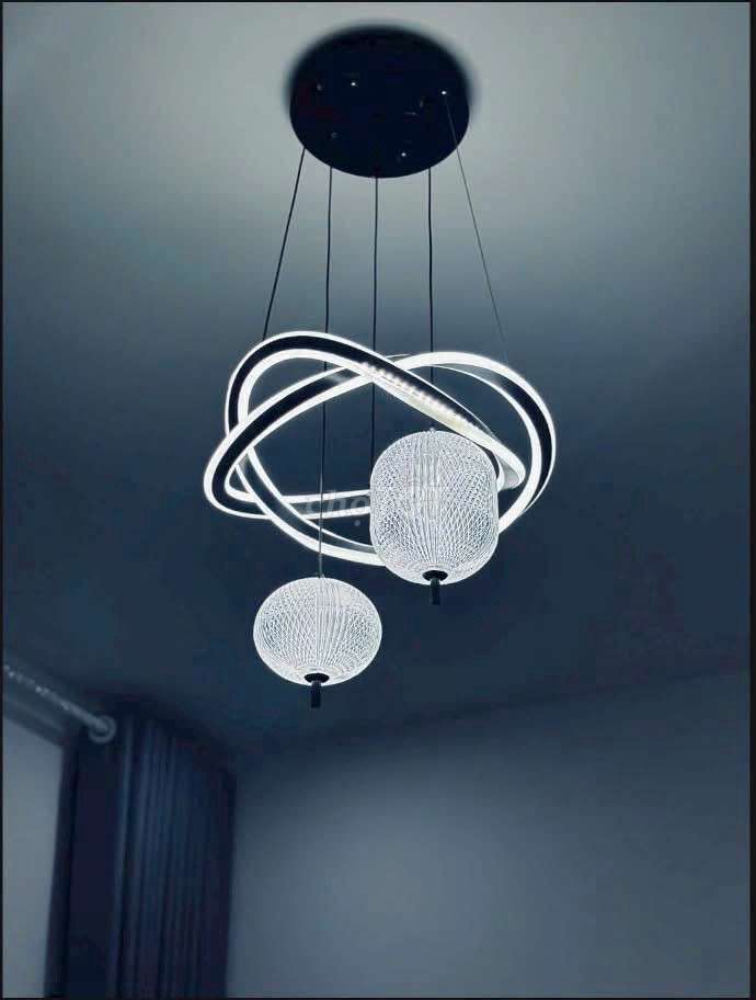 Дом, 1 спальня · 100 м² 10