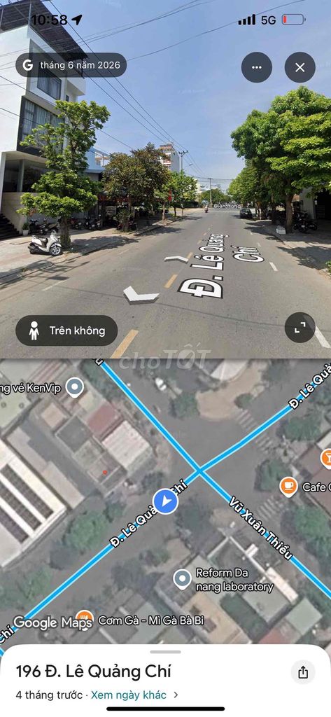 Дом, 6 спален · 122 м² 2