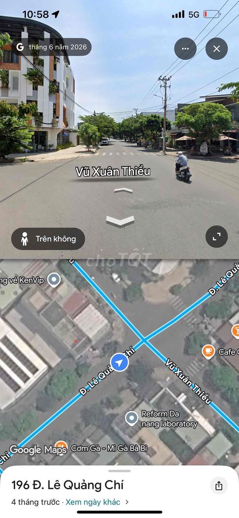Дом, 6 спален · 122 м² 3
