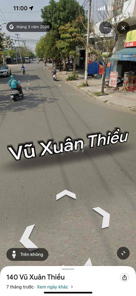 Дом, 6 спален · 122 м² 5