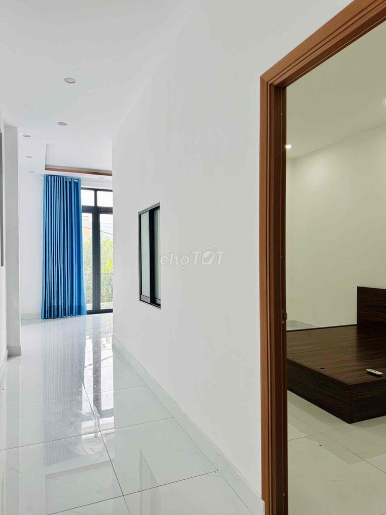 Дом, 5 спален · 100 м² 5