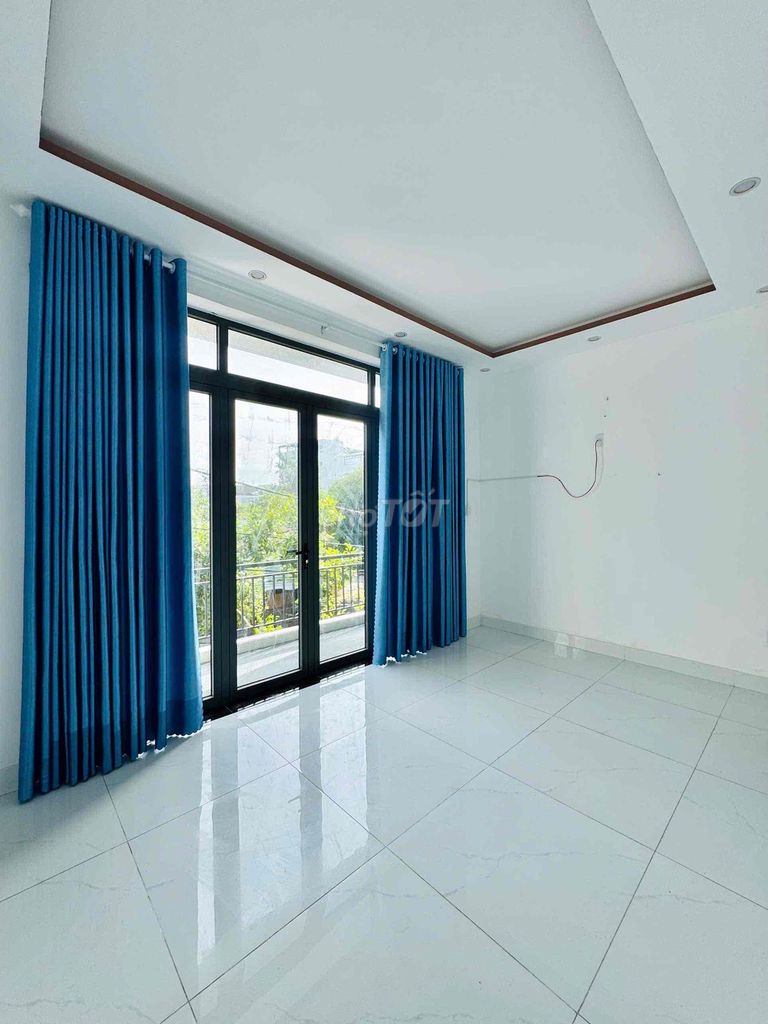 Дом, 5 спален · 100 м² 7
