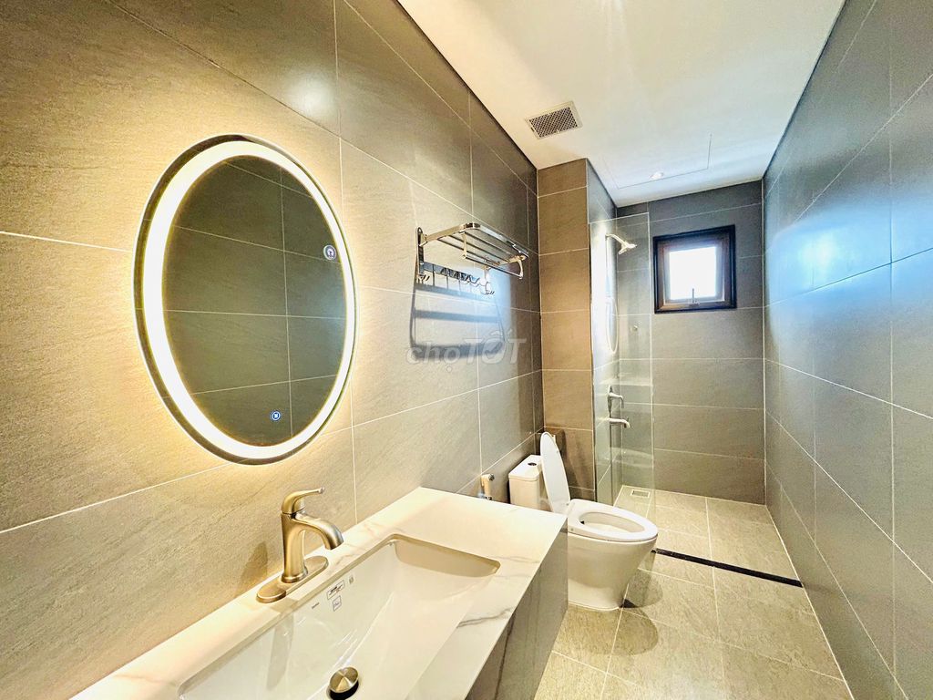 Квартира, 1 спальня · 45 м² 9
