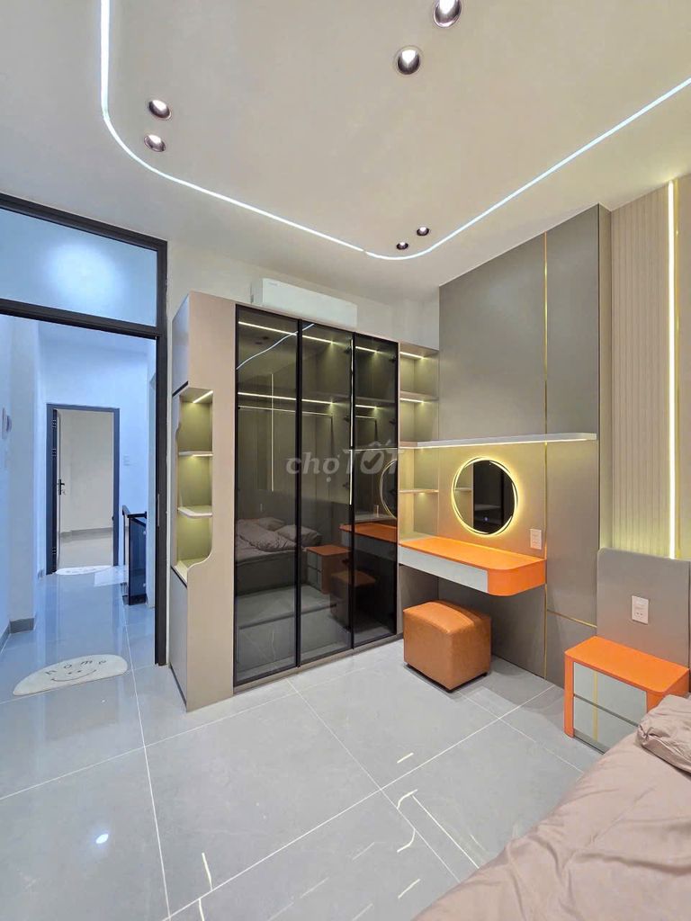 Дом, 5 спален · 50 м² 4