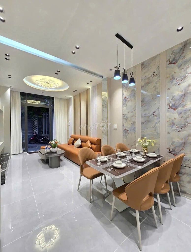 Дом, 5 спален · 50 м² 6