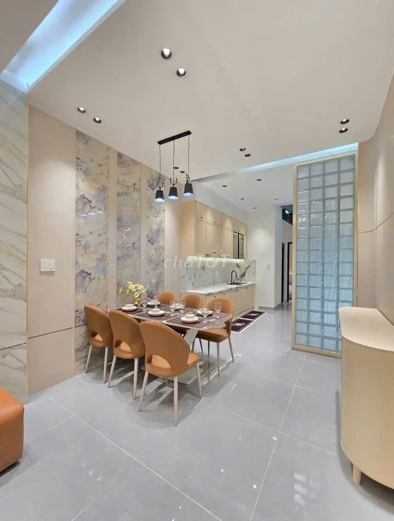 Дом, 5 спален · 50 м² 7